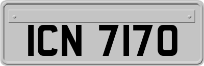 ICN7170