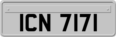 ICN7171