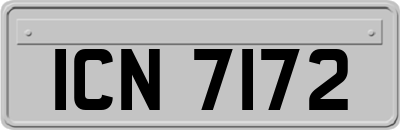 ICN7172