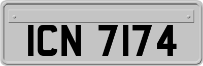 ICN7174