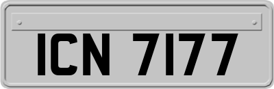 ICN7177