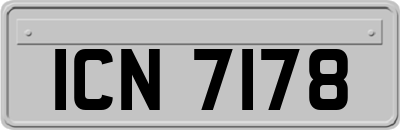 ICN7178