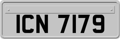 ICN7179