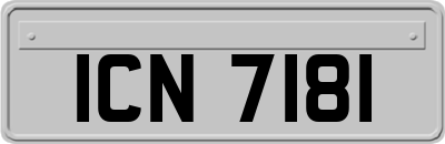 ICN7181