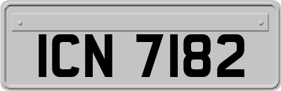 ICN7182
