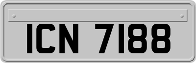 ICN7188
