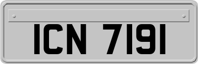 ICN7191