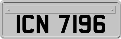 ICN7196