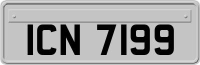 ICN7199