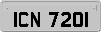 ICN7201