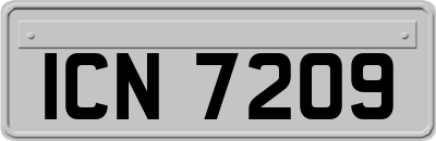 ICN7209