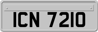 ICN7210