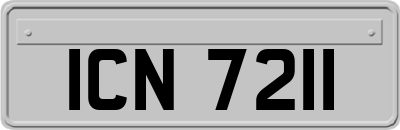 ICN7211
