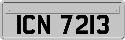 ICN7213