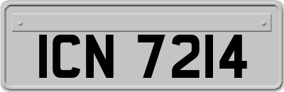 ICN7214