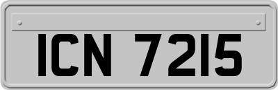 ICN7215