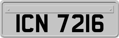 ICN7216
