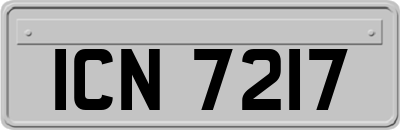 ICN7217