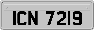 ICN7219