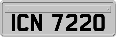 ICN7220