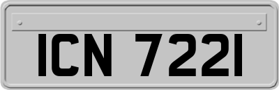 ICN7221