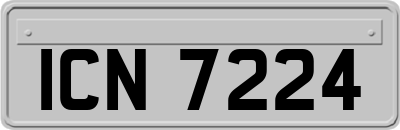 ICN7224