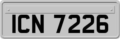 ICN7226