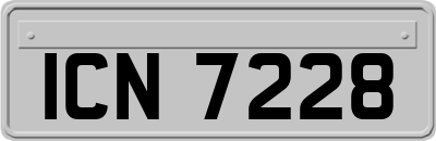 ICN7228