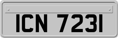 ICN7231