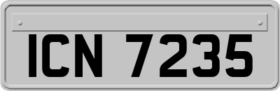 ICN7235