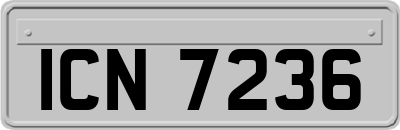 ICN7236
