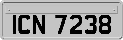 ICN7238