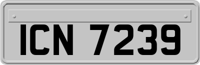 ICN7239