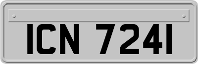 ICN7241