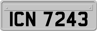 ICN7243