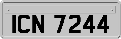 ICN7244