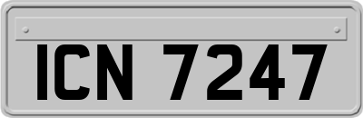 ICN7247