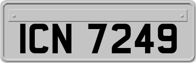 ICN7249