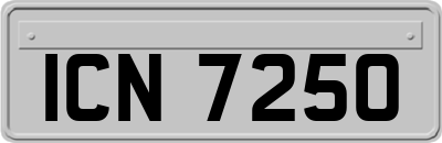 ICN7250