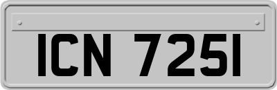 ICN7251