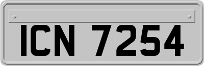 ICN7254