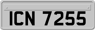 ICN7255
