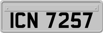 ICN7257