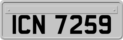 ICN7259