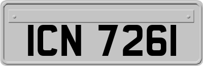 ICN7261