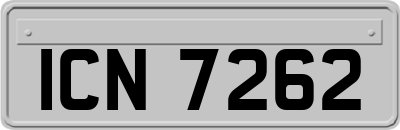 ICN7262