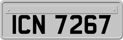 ICN7267