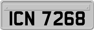 ICN7268