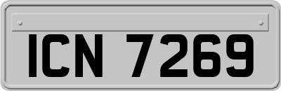 ICN7269