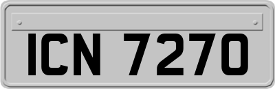 ICN7270
